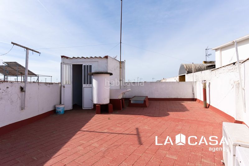 Foto 89377d47-4f47-4925-9f85-d194a6132537. Casa a Vista Azul - Consolación Dos Hermanas