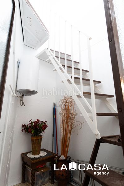 Foto 9222d2b5-59d3-4528-9ec6-2f7e64e9aa2a. Casa a Vista Azul - Consolación Dos Hermanas