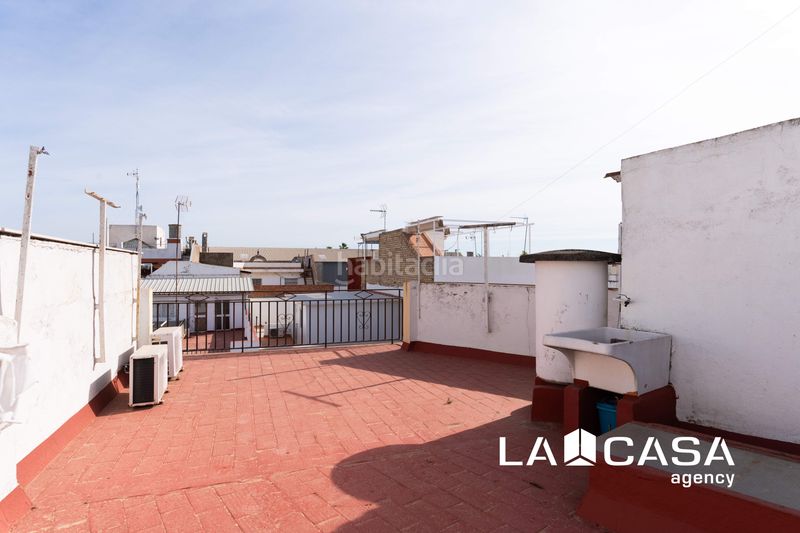 Foto 9dc73f99-633f-42c9-bc18-0e264d10f444. Casa a Vista Azul - Consolación Dos Hermanas