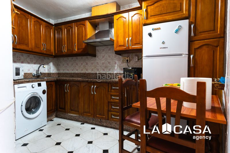 Foto 9f756afd-9c31-4cbe-ac06-52d6c7060b6f. Casa a Vista Azul - Consolación Dos Hermanas