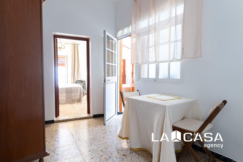 Foto baf96045-7e0f-413b-9957-6f143e5d8f75. Casa a Vista Azul - Consolación Dos Hermanas