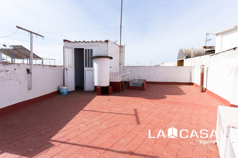 Foto ca151587-35a8-4699-95bb-aaaf2915781b. Casa a Vista Azul - Consolación Dos Hermanas