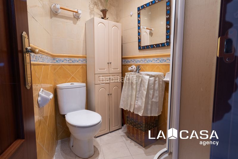 Foto d765d44d-f38d-4102-87df-38d2f845ec40. Casa a Vista Azul - Consolación Dos Hermanas