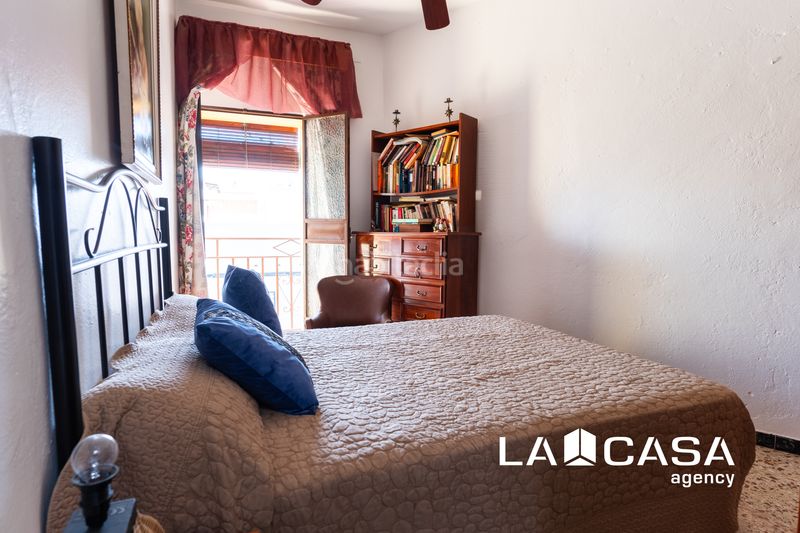 Foto de53f1d5-ca56-47ee-b654-71046995577c. Casa a Vista Azul - Consolación Dos Hermanas