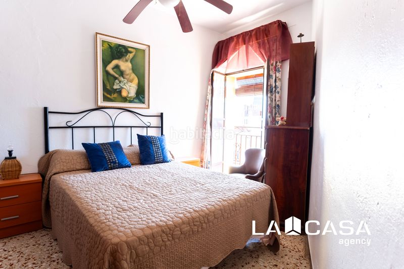 Foto eb8a0d45-e6f2-447a-90e6-5b10974895ce. Casa a Vista Azul - Consolación Dos Hermanas