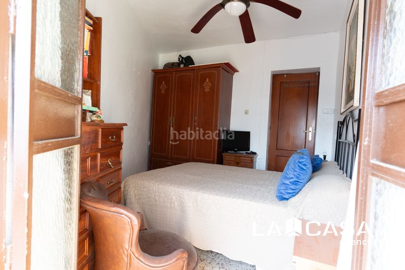 Foto ed14919c-cd3c-4dfb-bdb9-c23323a39bf4. Casa a Vista Azul - Consolación Dos Hermanas