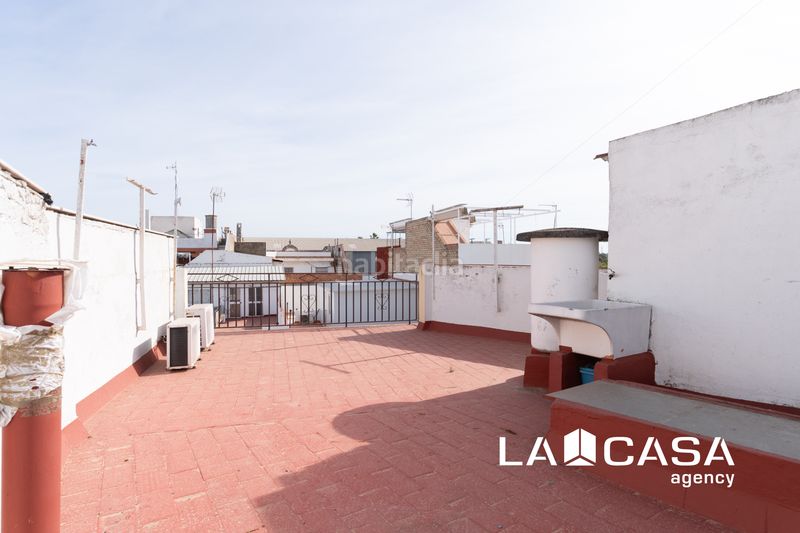 Foto f278a110-2537-438a-b395-6df5896d267f. Casa a Vista Azul - Consolación Dos Hermanas