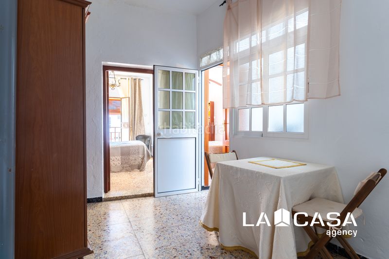 Foto f2830b75-067a-4fdd-9443-54de10ba80af. Casa a Vista Azul - Consolación Dos Hermanas