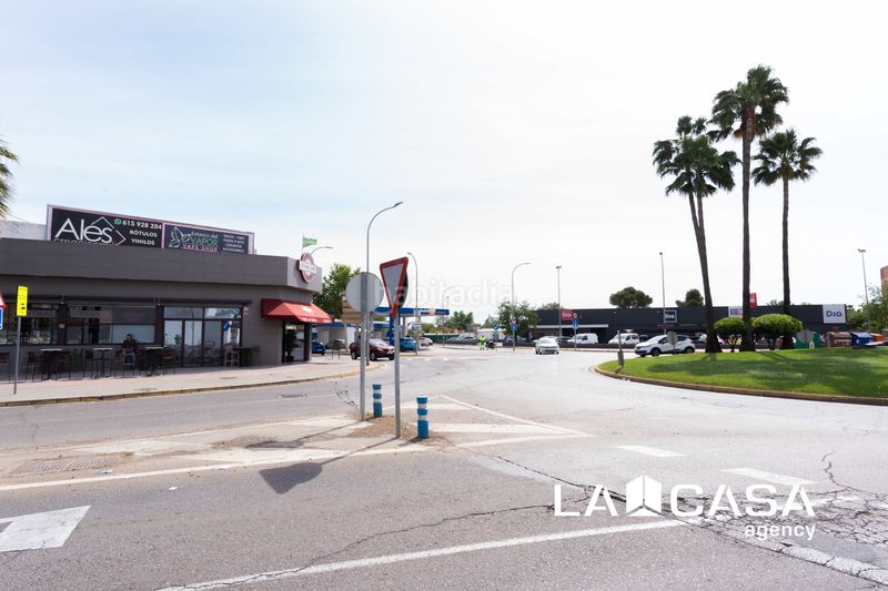 Foto f568e02c-48d6-4509-9773-c391f14db684. Casa a Vista Azul - Consolación Dos Hermanas