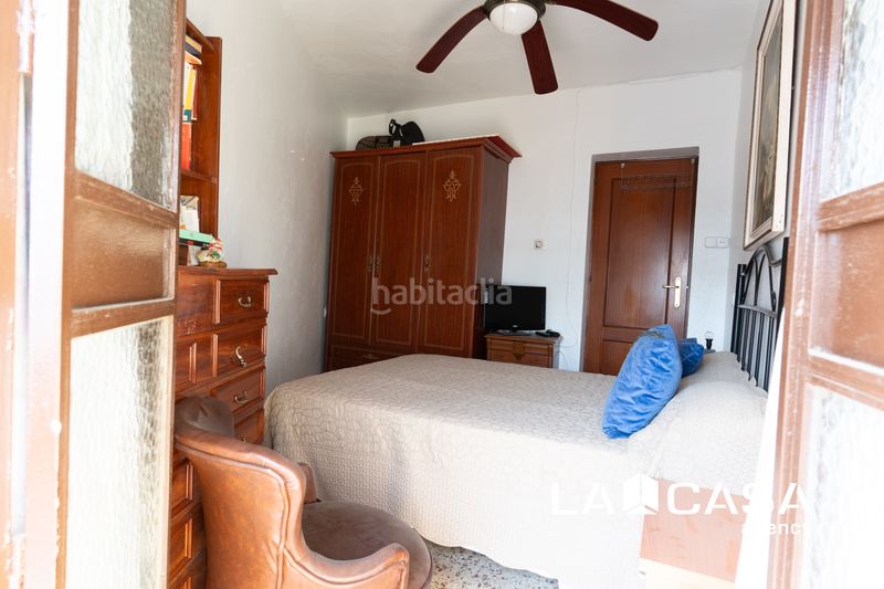 Foto fe21df05-a9ff-4e38-90e4-5d02bcc5c487. Casa a Vista Azul - Consolación Dos Hermanas