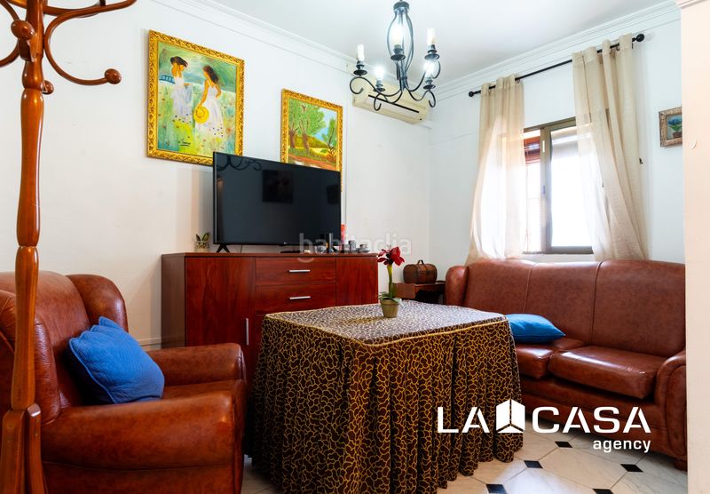 Foto ff5d73a1-6e92-4972-a917-a3838740df50. Casa a Vista Azul - Consolación Dos Hermanas