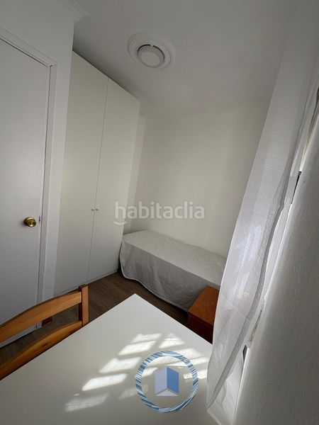 Foto d5873271-4d47-452a-a026-bf3052b1ee13. Pis a Centro Montequinto