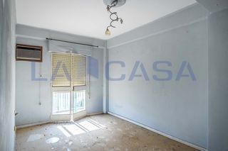 Appartement à Cruz Roja