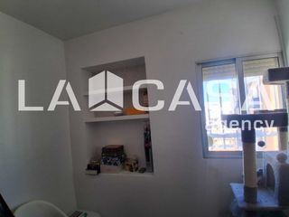 Appartamento in Centro - Doña Mercedes