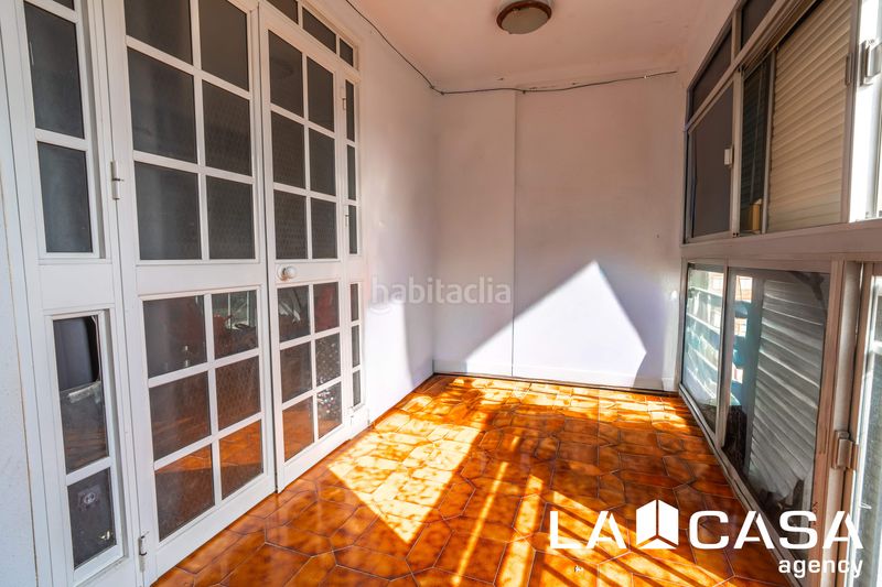 Foto 001b07ba-83ee-49b3-a233-b1ff23726f93. Pis a Arco Norte - Avda España Dos Hermanas