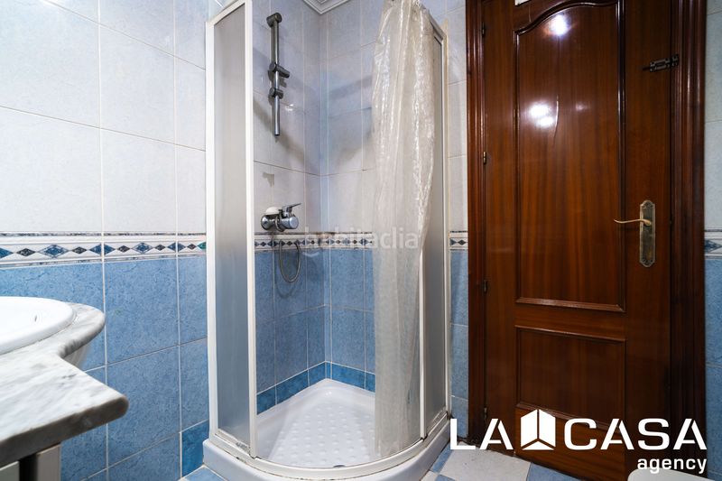 Foto 0fc09bcf-9479-403c-9098-36592f447d00. Pis a Arco Norte - Avda España Dos Hermanas