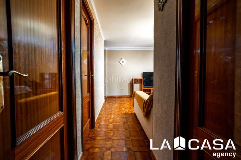 Foto 14ecb1a0-2595-4189-bf2f-6af8eae40503. Pis a Arco Norte - Avda España Dos Hermanas