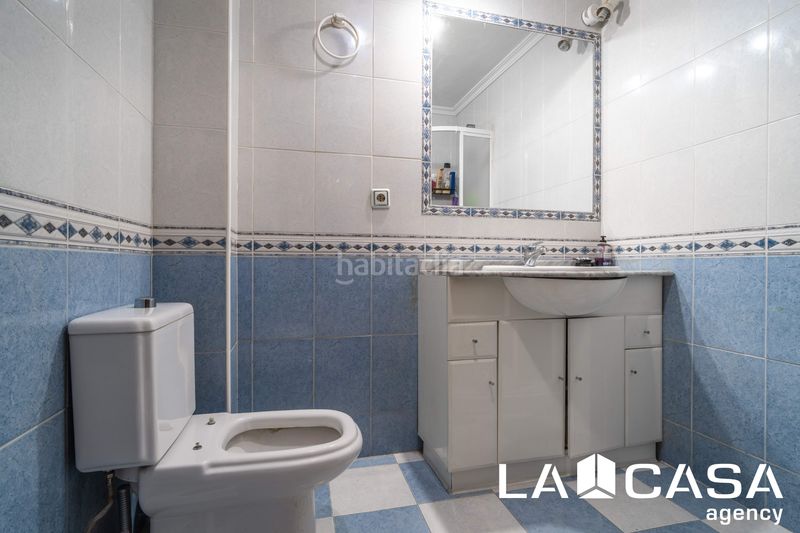 Foto 1a182914-530e-4365-b5e7-f322b811d88a. Pis a Arco Norte - Avda España Dos Hermanas