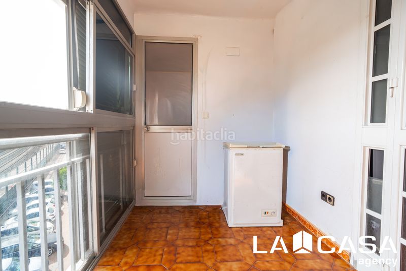 Foto 5472c5e8-e989-472f-beff-52b36aa9a47d. Pis a Arco Norte - Avda España Dos Hermanas