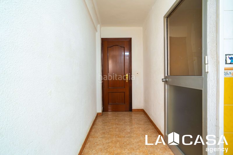 Foto 731cf427-4f06-43d0-8552-f49fb7fccdf5. Pis a Arco Norte - Avda España Dos Hermanas