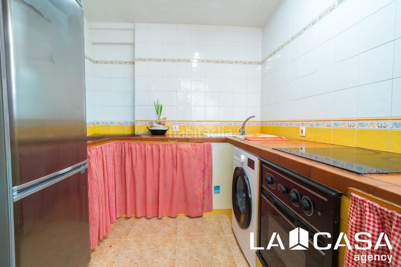 Foto 829e4abd-88d4-46e6-8dae-0ce65eb7956f. Pis a Arco Norte - Avda España Dos Hermanas