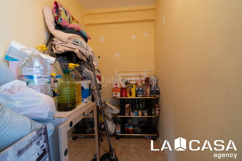 Foto 8833bad9-e41b-436f-9f4c-12f94bcb4107. Pis a Arco Norte - Avda España Dos Hermanas