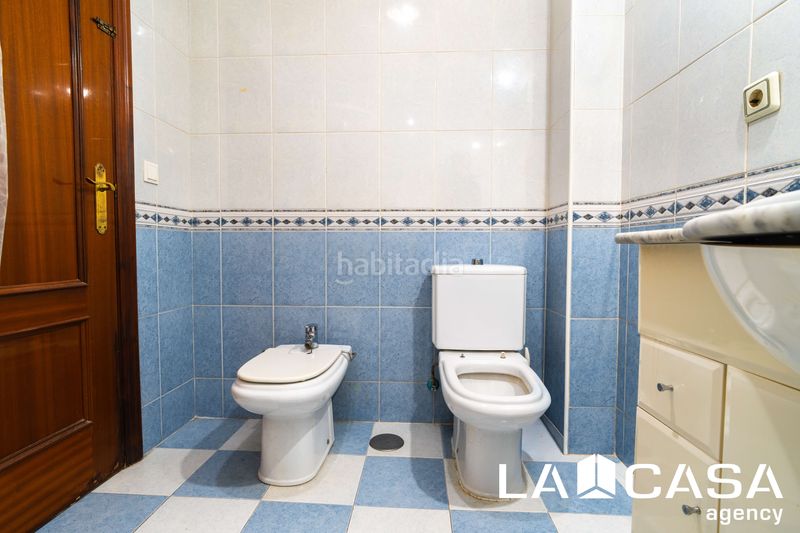 Foto a72cd96f-8bb2-4b22-bfd0-a7ca223a3efc. Pis a Arco Norte - Avda España Dos Hermanas