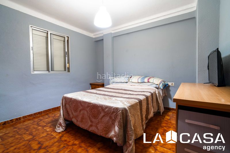 Foto b0b9ca3b-2c3d-4d5a-8c3d-d688550fe9fa. Pis a Arco Norte - Avda España Dos Hermanas