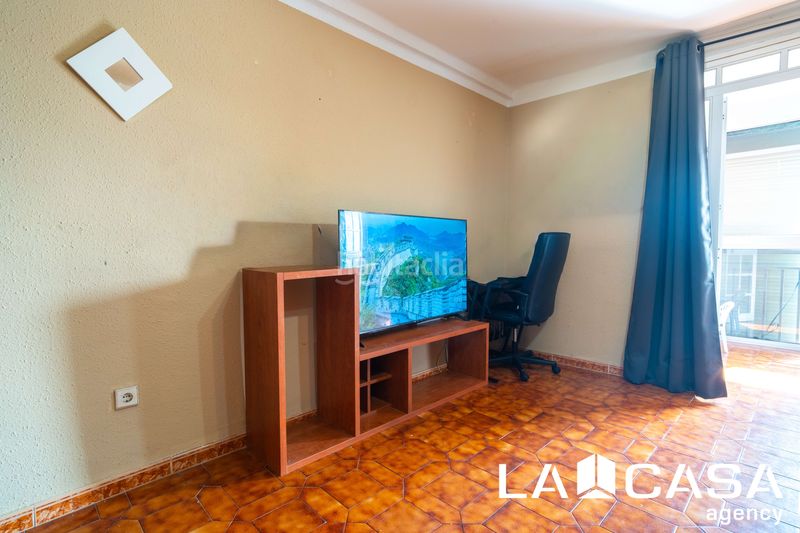 Foto ca827dd2-87c9-46b4-9638-1f3824a34e15. Pis a Arco Norte - Avda España Dos Hermanas