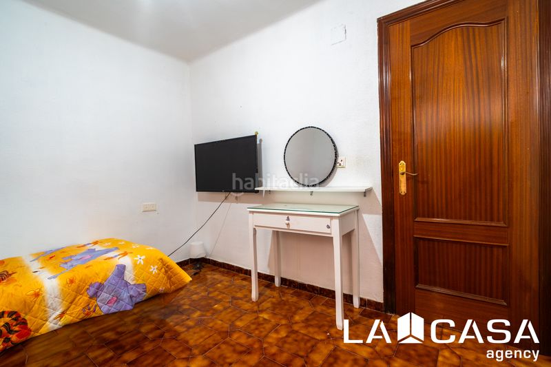 Foto d6a014a3-db6e-41eb-ac1c-a139e8cf518d. Pis a Arco Norte - Avda España Dos Hermanas