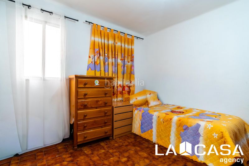 Foto e8e221b8-ffa3-45ff-a31d-32f6347d9b65. Pis a Arco Norte - Avda España Dos Hermanas