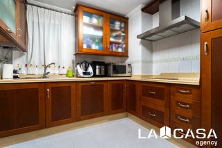 Piso en Arco Norte - Avda España. Piso en venta en avenida de españa.