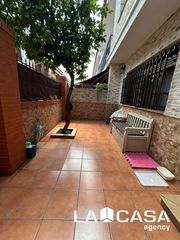 Haus in Vista Azul - Consolación. Casa en venta en vistazul