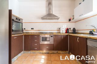 Casa a Centro - Doña Mercedes. Casa o chalet en venta en centro  doña mercedes