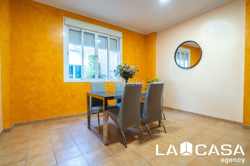 Foto 77e1533f-6374-4034-ae48-69637c621f02. Casa a Centro - Doña Mercedes Dos Hermanas