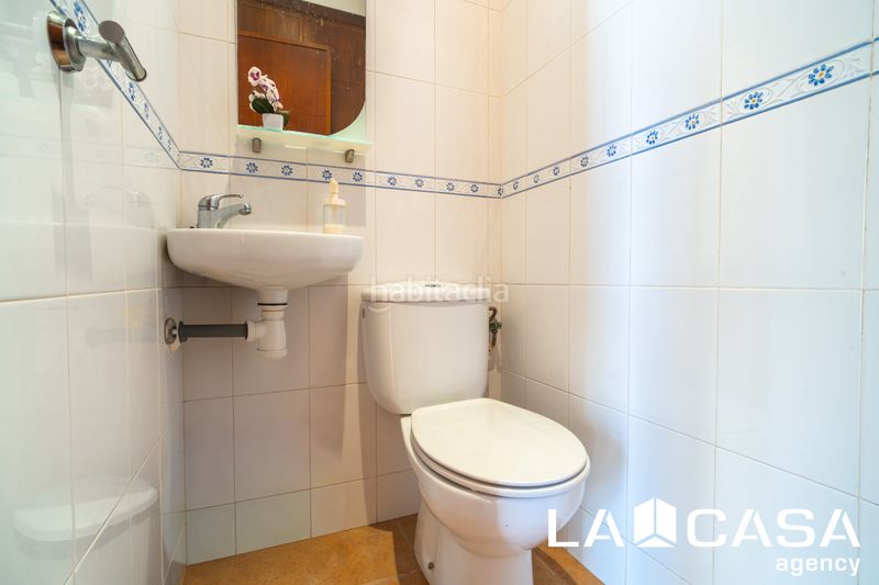 Foto d47cd643-acc7-4160-9192-78481fa52371. Casa a Centro - Doña Mercedes Dos Hermanas