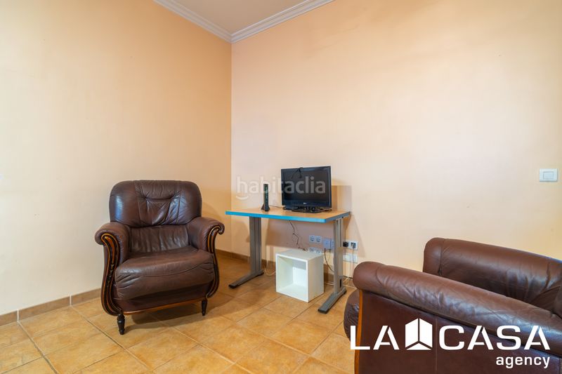 Foto dfb63d14-3787-4c7e-ac6c-66c6144b1e0a. Casa a Centro - Doña Mercedes Dos Hermanas