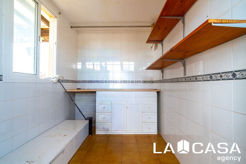 Foto e18f350b-796b-4631-a4e8-db9b8adf9c31. Casa a Centro - Doña Mercedes Dos Hermanas