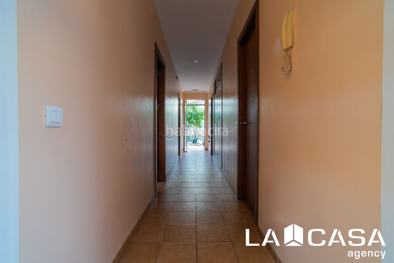 Foto fca36cac-26ee-407b-8bd5-6599226d87fe. Casa a Centro - Doña Mercedes Dos Hermanas