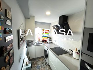 Pis a San Carlos - San José. Piso en venta en arroyo  santa justa