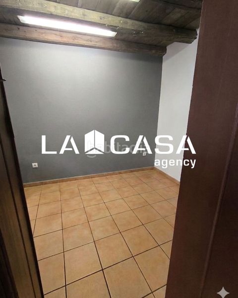 Foto bc0f6572-554e-486a-93c6-97c8737c649e. Casa aparellada a Ronquillo (El)
