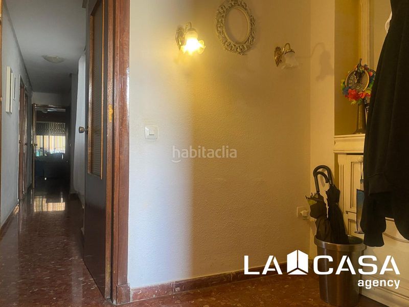 Foto a4aab0ca-887a-4fe5-84ac-a8c369351898. Pis a Centro - Doña Mercedes Dos Hermanas