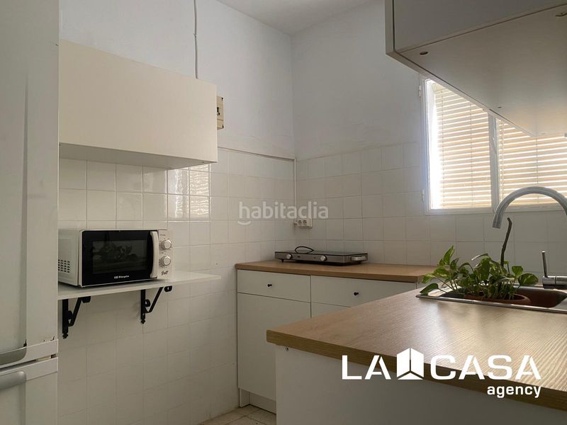 Foto a19ba55e-9b08-4bd8-92eb-57b4d6c6d744. Pis a Centro - Doña Mercedes Dos Hermanas