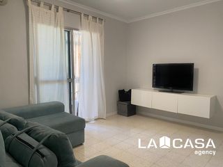 Pis a Centro - Doña Mercedes. Piso en el cano, dos hermanas
