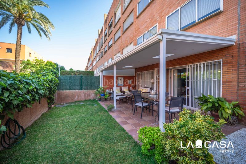 Foto e47e44f9-1517-4f86-b68d-9ff9490990f3. Dúplex a La Motilla - Fuente del Rey Dos Hermanas
