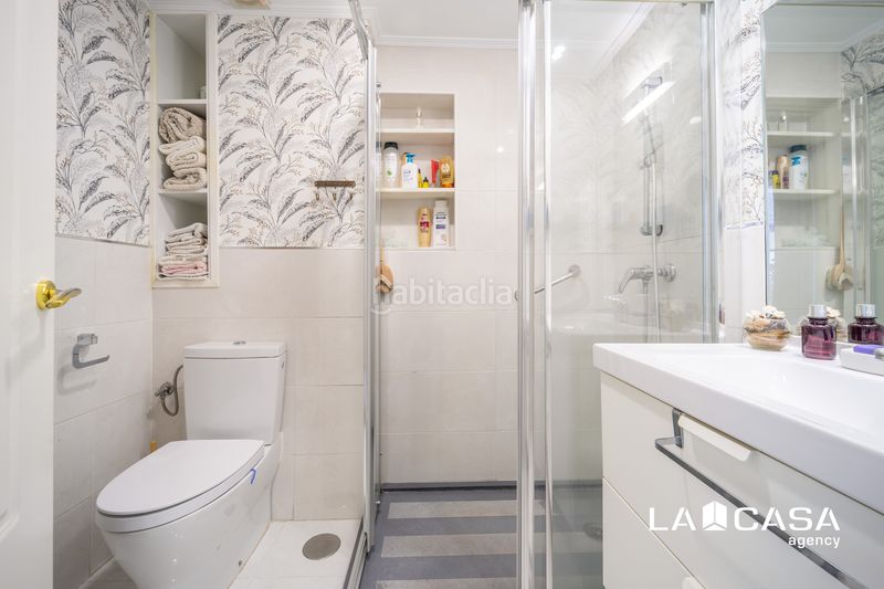Foto f0a17d71-3e59-4760-8d38-34f4c6877f73. Dúplex a La Motilla - Fuente del Rey Dos Hermanas