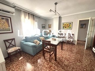 Pis a San Carlos - San José