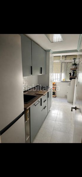 Foto 5f802996-2b88-47f4-a393-7644d97086aa. Pis a San Pablo Sevilla