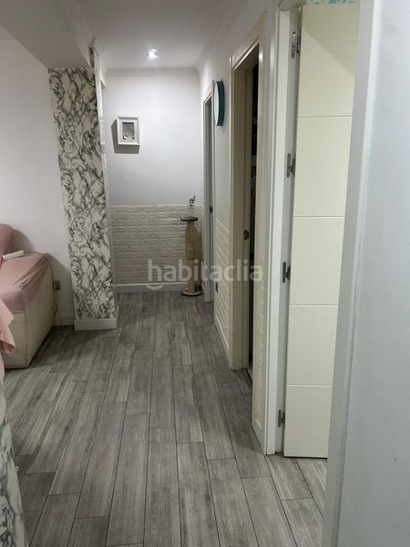 Foto fd4befac-70f3-4b43-87eb-5697221d497b. Pis a San Pablo Sevilla