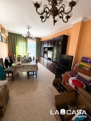 Flat in Vista Azul - Consolación. La oportunidad que estabas esperando en vistazul!